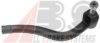 A.B.S. 230137 Tie Rod End